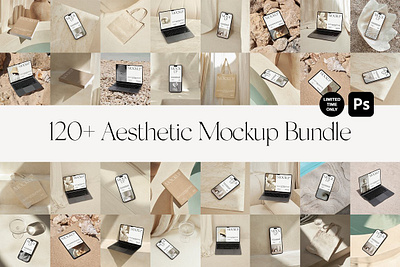 120+ Aesthetic Mockup Bundle 120 aesthetic mockup bundle bundle mockups creative mockup digital mockup iphone iphone 14 iphone 14 pro iphone mockup iphone psd mock ups mockup bundle photoshop mockup product mockup psd mockup psd mockups