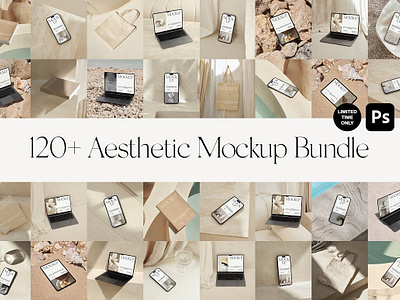 120+ Aesthetic Mockup Bundle 120 aesthetic mockup bundle bundle mockups creative mockup digital mockup iphone iphone 14 iphone 14 pro iphone mockup iphone psd mock ups mockup bundle photoshop mockup product mockup psd mockup psd mockups