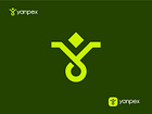 Example of Shot