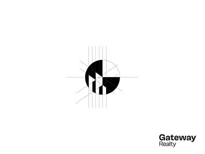 Letter G Real Estate Building Logo Mark/symbol apartment builders buidilg logo inspiration builders constructions building repair g house logo g mark logo g minimal logo house logo idea icon letter g building letter g logo letter logo logo logo designer logo make logo mark minimal logo minimalist logo modern logo mark simple mark