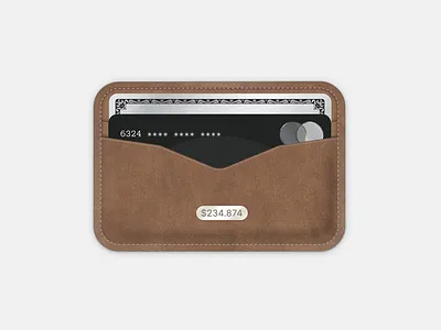 Digital Wallet digital wallet e wallet finance finance app finance ui financial online wallet ui design wallet wallet app wallet ui