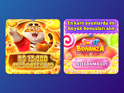 Creative for media buying creative design gambling games graphic design igaming illustration media buying slots ui