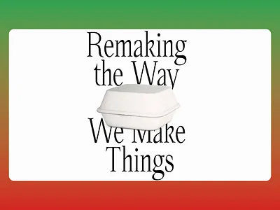 Motion after effects aftereffects animation animation designer design designer gif line animation lines loop motion motion animation motion designer motion graphics motiongraphics ui ui designer ux visual designer web