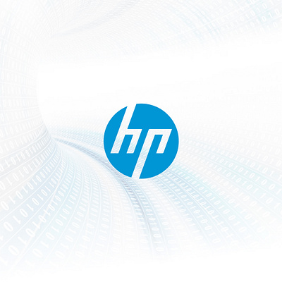 HP LOGO DESIGN branding creativelogo design graphic design hp hp hp hp hp hp hp hp hp hp hp hp hp logo hp logo hp logo design illustration logo logo design logo design hp logo hp logologo typography ui ux vector