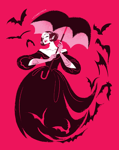 Vampire halloween vampire illustration vampire vampire bat illustration vampire design vampire illustration vampire woman victorian era woman victorian gothic vampire