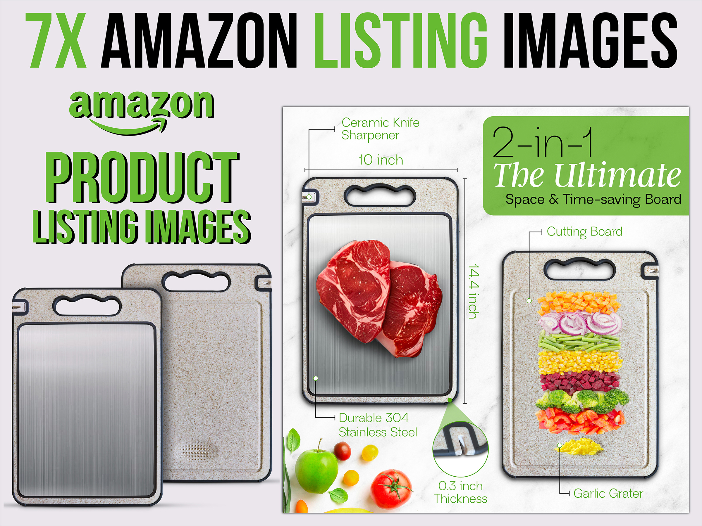 Kitchen Board Amazon Listing Images abanner amazon listing bol listing ebc module graphic design image editting images design listing images photo editing