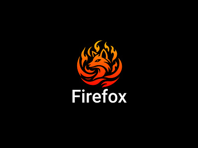 Fox logo design branding business logo design creative logo design dribbbledesign fire fire logo firefox fox fox logo fox logo design foxlogodesign illustration logo logo idea logo inspiration logodesign logos minimalist logo monogram logo