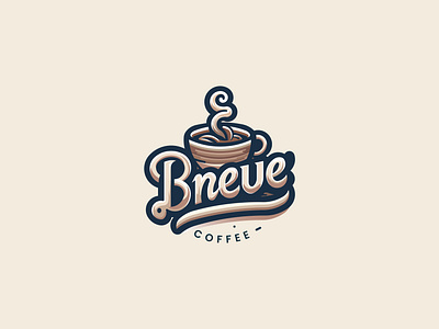 Coffee logo design cafe caffe cofe coffe coffee coffee logo coffee logo design coffeelogo coffelogodsign creative logo design dribbbledesign illustration logo logo idea logo inspiration logodesign logoidea minimalist logo monogram logo