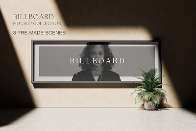 Billboard Mockup Collection billboard billboard bundle billboard marketing billboard mockup billboard mockup collection billboard template board mockup branding mockup bundle frame mockup mockup poster poster frame poster mockup sign mockup