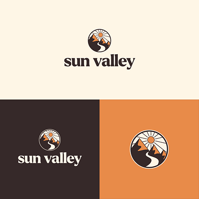 Sun Valley