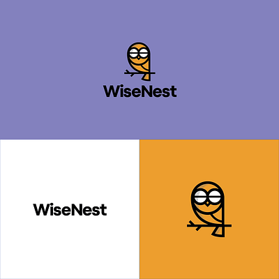 Wise Nest