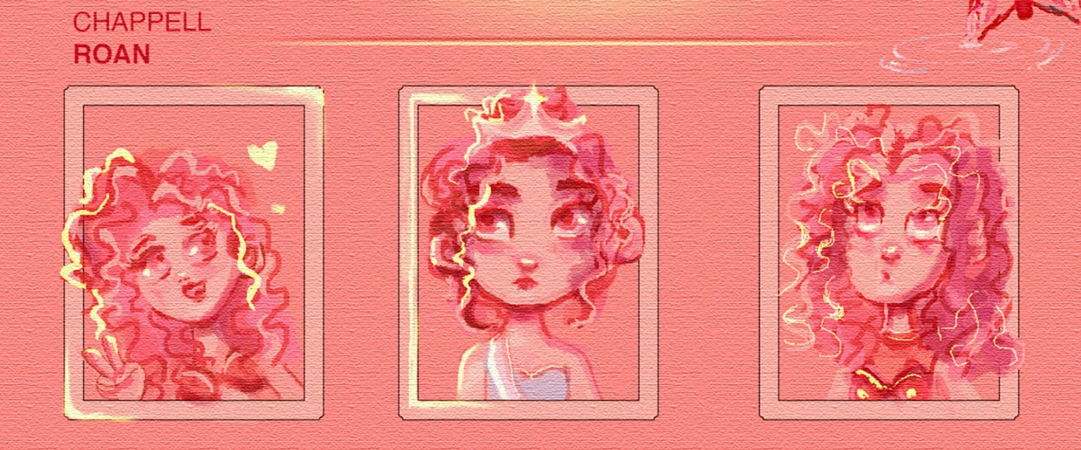 Hot to go (ilustración) animation design graphic design illustration ilus