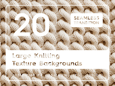 20 Large Knitting Texture Backgrounds backgrounds knitting knitting backdrop knitting backgrounds knitting surface knitting textures large knitting backgrounds large knitting textures seamless seamless knitting backgrounds seamless knitting textures stone textures