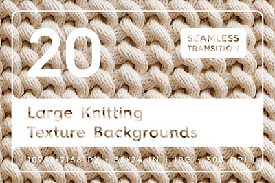 20 Large Knitting Texture Backgrounds backgrounds knitting knitting backdrop knitting backgrounds knitting surface knitting textures large knitting backgrounds large knitting textures seamless seamless knitting backgrounds seamless knitting textures stone textures