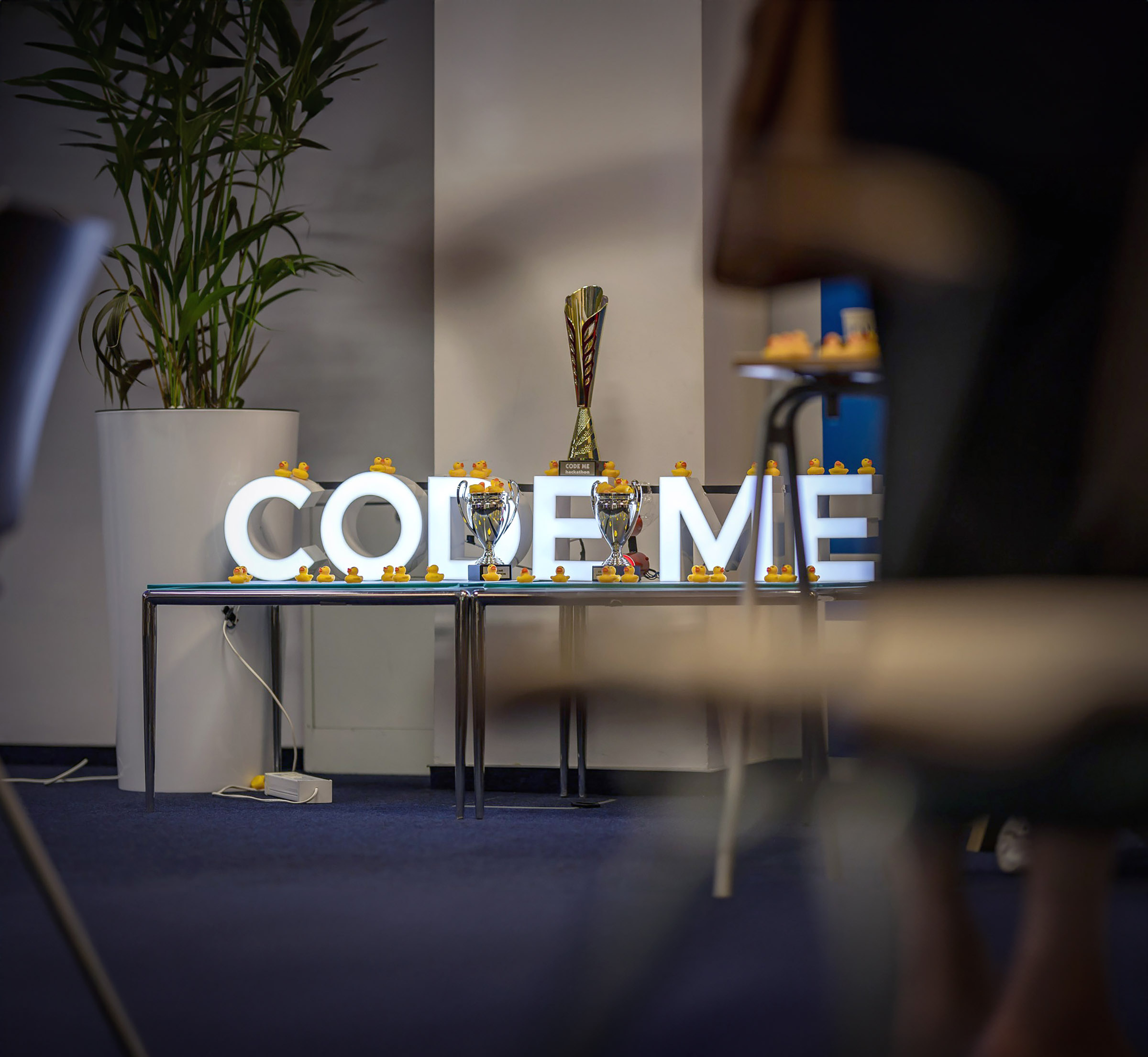 CODE:ME Foundation design identity quick shot ui ux ui webdesign website