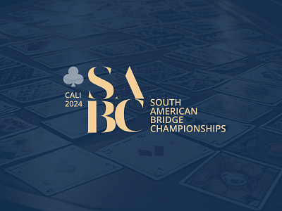 SABC branding graphic design logo