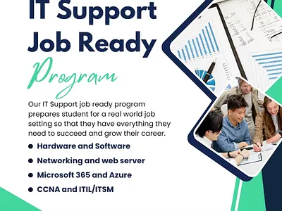 Flyer Instagram graphic design