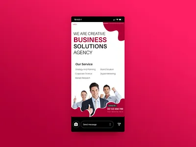 Digital Marketing Instagram Stories Design brand identity branding branding design graphic design graphic designer instagram instagram ad instagram assets instagram feed instagram feed design instagram feed plan instagram grid instagram grid layout instagram post instagram post design instagram stories instagram story instagram story design stories story design