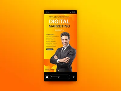 Digital Marketing Instagram Stories Design brand identity branding branding design graphic design graphic designer instagram instagram ad instagram assets instagram feed instagram feed design instagram feed plan instagram grid instagram grid layout instagram post instagram post design instagram stories instagram story instagram story design stories story design