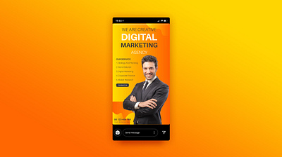 Digital Marketing Instagram Stories Design brand identity branding branding design graphic design graphic designer instagram instagram ad instagram assets instagram feed instagram feed design instagram feed plan instagram grid instagram grid layout instagram post instagram post design instagram stories instagram story instagram story design stories story design