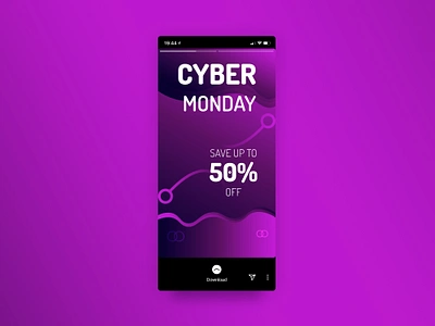 Instagram Story Templates For Cyber Monday brand identity branding branding design graphic design graphic designer instagram instagram ad instagram assets instagram feed instagram feed design instagram feed plan instagram grid instagram grid layout instagram post instagram post design instagram stories instagram story instagram story design stories story design