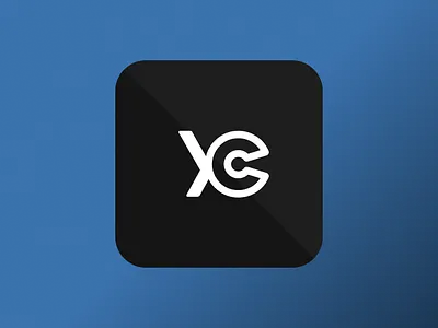 Dailu UI: Day 5 | App Icon animation app app design appsdesign branding dailyui day5 design figma figmadesign graphic design icon illustration logo logo design ui uiux ux