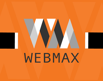 WebMax - Portafolio de servicios animation branding graphic design logo