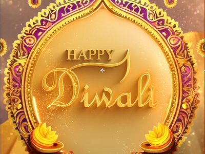 Happy Diwali 2024 Motions mate 2d animation after effects animation animation animation 2d branding concept custom animation diwali gif lottie motion graphics motions motions mate motionsmate