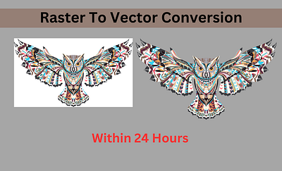 Vector Tracing adobeillustrator image to vector manual tracing raster to vector tracing vector vector tracing