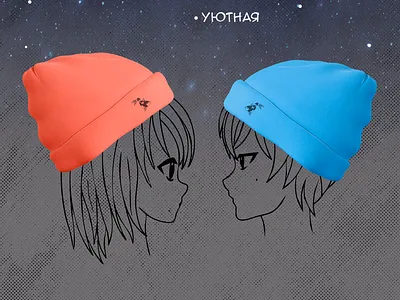 Creative (product card) abstract advertising branding card creative graphic design illustration logo marketplace minimal