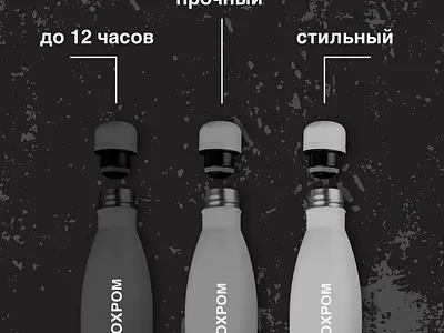 Creative (product card) abstract advertising creative design graphic design idea illustration logo design marketplace minimal product card