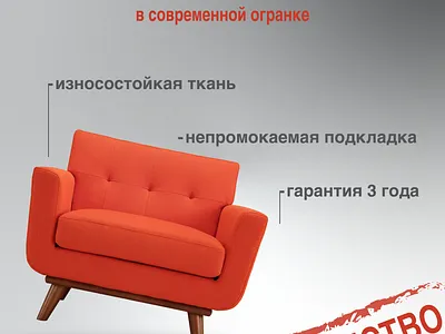 Creative (product card) abstract advertising branding design graphic design illustration logo design marketplace minimal product card