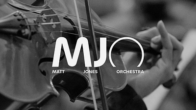 Matt Jones Orchestra animation app branding design diseño gráfico diseño visual editorial editorial design graphic design illustration logo logo design motion graphics poster poster design typography ui ux vector visual design