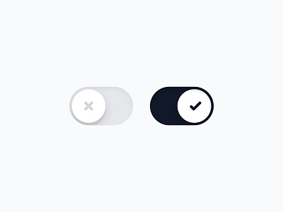 Daily UI — 015 On/Off Switch daily daily 100 daily 100 challenge daily challenge daily ui 015 daily ui 15 daily ui challenge daily ui toggle dailyui dailyui 015 dailyui 15 dailyui 15 on off swtch dailyui challenge dailyuichallenge design gray on off switch onoff toggle ui