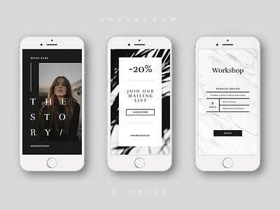 Canva Luxury Socia Media Instagram blog templates blogger templates blogging template canva instagram canva social media canva social media pack canva stories canva story instagram canva instagram post instagram stories instagram story instagram template luxury socia media instagram socia media instagram social media social media canva social media pack social media template