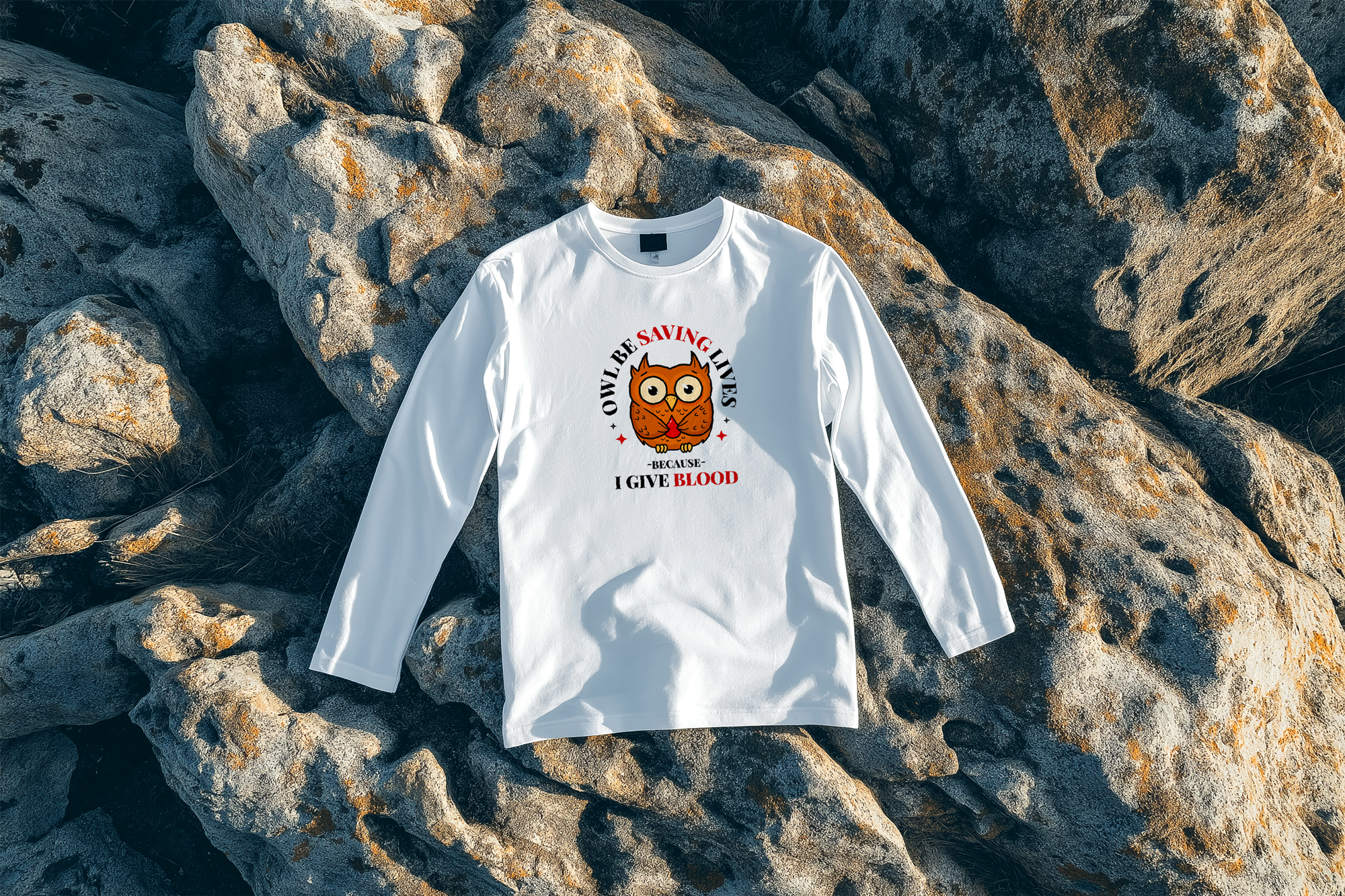 Illustration for clothes 2d illustration art brand and identity brand identity brand illustration branding cartoon cartoon illustration colorful design digital illustration graphic artist graphic design identity illustration logo logotype mascot vector visual identity