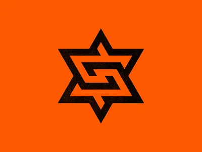 S + Star brand design brand identity branding brandmark custom logo custom logo design graphic design identity identity design identity designer logo logo design logo designer logo mark mark s s logo star star logo visual identity