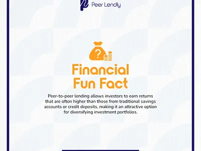 Fun Fact Social Media Design creative flyer design design flier design flyer design fun fact graphic design social media design