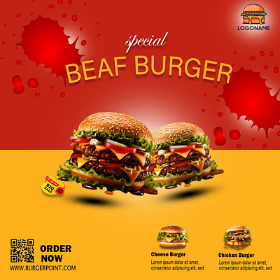 Burger Flyer Design background remover burger design ideas burger flyer background burger flyer design burger flyer design free burger flyer design psd burger flyer template free burger flyers burger menu design templates burger poster design burger template design burger template printable pizza flyer design