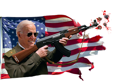 JO BIDEN KELLER OF CHILD, MOST WANTED TERORIST flag design graphic design image editing jobiden photoshop t shirt design