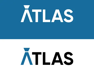 Logo illustration illustrator logo photoshop print design