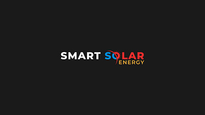 Solar Panels - Bolt - Energy logo, logo design abstract logo brand logo branding creative logo design eco logo energy logo icon logo logo branding logo creation logo inspiration logo type logotype modern logo renewable energy companies renewable energy logo solar logo solar power symbol