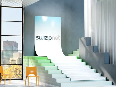 Sweepnet