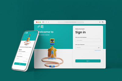 Log in screen login signin ui uiux ux