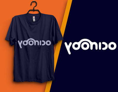 yoonico typography t-shirt design apparel branding design graphic design polo shirt design t shirt t shirts typography