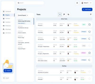 WEB. SaaS. CRM management @design @saas @ @user experience @web @ ui