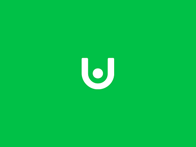 Uppora activate activation animation branding charity donations financial green habbit help identity impact logo logotype support tiles toogle switch typography u visual identity