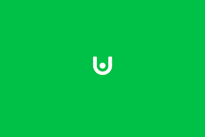 Uppora activate activation animation branding charity donations financial green habbit help identity impact logo logotype support tiles toogle switch typography u visual identity