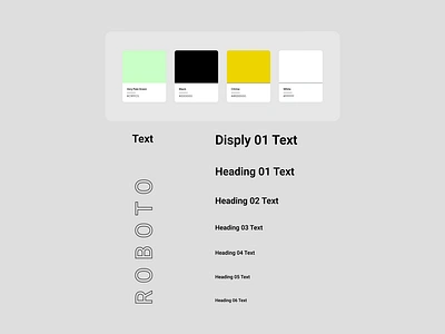 DevOps Automation Concept Design automationtools branding devopsautomation figmadesign uidesign uiux workflowmanagement