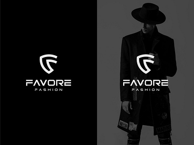 Letter F | Fashion | Clothing Brand Logo Design clothing logo clothing logo dribbble dress logo f clothing brand f logo fashion brand fashion logo iconic logo logo branding professional logo